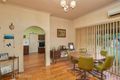 Property photo of 41 Kilpatrick Street Kooringal NSW 2650
