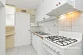Property photo of 1/36 Cooper Street Epping VIC 3076