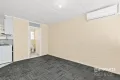 Property photo of 1/36 Cooper Street Epping VIC 3076