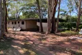 Property photo of 29 Mardango Crescent Batchelor NT 0845