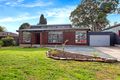 Property photo of 22 Glen Street Salisbury East SA 5109