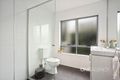 Property photo of 14/46 Bourke Street North Wollongong NSW 2500