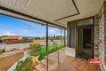Property photo of 3 Matthew Street Mount Tarcoola WA 6530