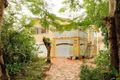 Property photo of 85 Oxlade Drive New Farm QLD 4005