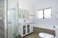Property photo of 4/184 Croydon Avenue Croydon Park NSW 2133