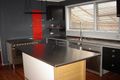 Property photo of 22 Fletcher Street Glenbrook NSW 2773