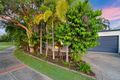 Property photo of 2/16 Stoddart Drive Bayview NT 0820