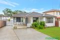 Property photo of 29 Eyre Street Smithfield NSW 2164