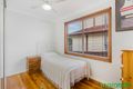 Property photo of 29 Eyre Street Smithfield NSW 2164