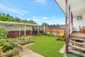 Property photo of 29 Eyre Street Smithfield NSW 2164