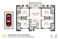 Property photo of 49/66 University Drive Meadowbrook QLD 4131