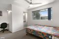Property photo of 49/66 University Drive Meadowbrook QLD 4131