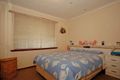 Property photo of 231 Morley Drive East Lockridge WA 6054