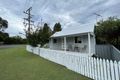Property photo of 63 Irving Street Wallsend NSW 2287