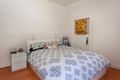 Property photo of 1 Hope Street Seaforth NSW 2092