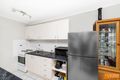 Property photo of 18/9 Macquoid Street Queanbeyan East NSW 2620