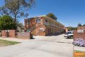 Property photo of 18/9 Macquoid Street Queanbeyan East NSW 2620
