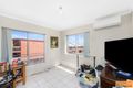Property photo of 18/9 Macquoid Street Queanbeyan East NSW 2620