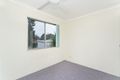 Property photo of 18/9 Macquoid Street Queanbeyan East NSW 2620