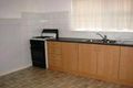 Property photo of 23 Arndell Street Thomastown VIC 3074