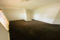 Property photo of 9 Manallack Street Brunswick VIC 3056