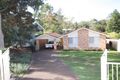 Property photo of 9A Maipoona Road Mirrabooka NSW 2264