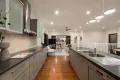Property photo of 11 Ruby Avenue Tarragindi QLD 4121