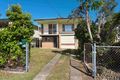 Property photo of 79 Long Street West Graceville QLD 4075