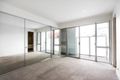 Property photo of 1/2 Hawthorn Avenue Caulfield North VIC 3161