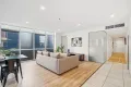 Property photo of 106/271-281 Gouger Street Adelaide SA 5000