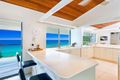 Property photo of 2 Arakoon Crescent Sunshine Beach QLD 4567