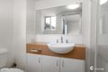 Property photo of 49/66 University Drive Meadowbrook QLD 4131