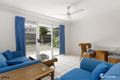 Property photo of 49/66 University Drive Meadowbrook QLD 4131