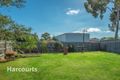 Property photo of 24 Pinewood Drive Hastings VIC 3915