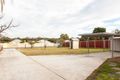 Property photo of 88 Cessnock Road Neath NSW 2326