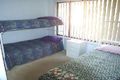 Property photo of 1/4 Maroomba Road Terrigal NSW 2260