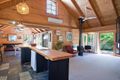 Property photo of 21 Stephen Avenue Moggs Creek VIC 3231