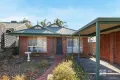 Property photo of 16 McCullough Court Golden Grove SA 5125