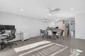 Property photo of 16 McCullough Court Golden Grove SA 5125