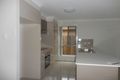 Property photo of 85 Surround Street Dakabin QLD 4503