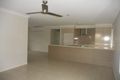 Property photo of 85 Surround Street Dakabin QLD 4503