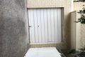 Property photo of 1/22 Cowper Street Randwick NSW 2031
