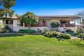 Property photo of 3-5 Alfred Street Mount Lofty QLD 4350