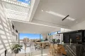 Property photo of 28 Pavilion Street Queenscliff NSW 2096