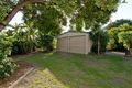 Property photo of 91 Waratah Drive Crestmead QLD 4132