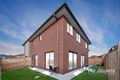 Property photo of 2 Rocket Road Williams Landing VIC 3027