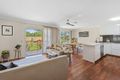 Property photo of 5/232 Guineas Creek Road Elanora QLD 4221