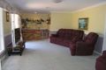 Property photo of 115 Sieben Drive Orange NSW 2800