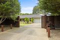 Property photo of 4 Bethany Close Rye VIC 3941