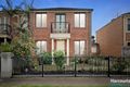 Property photo of 8 Darius Terrace South Morang VIC 3752